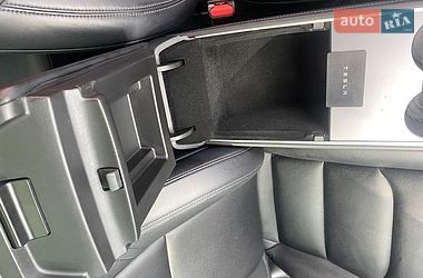 Седан Tesla Model 3 2021 в Чернигове фото 33 Седан Tesla Model 3 2021 в Чернигове