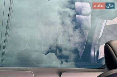 Седан Tesla Model 3 2018 в Львові