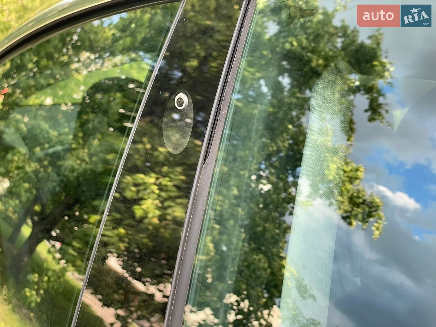 2019 Tesla Model 3 - мініатюра 15