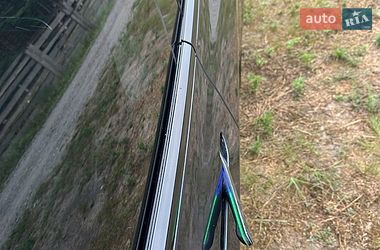 Седан Tesla Model 3 2024 в Полтаві