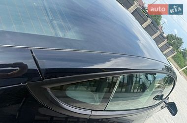Седан Tesla Model 3 2022 в Львове