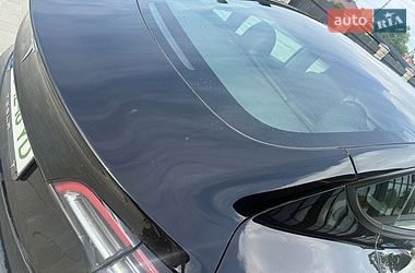 Седан Tesla Model 3 2022 в Львове