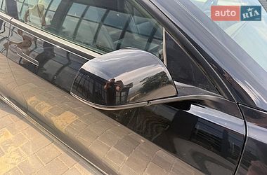 Седан Tesla Model 3 2022 в Львове