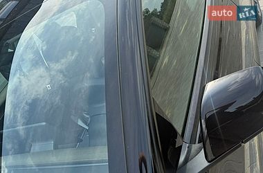 Седан Tesla Model 3 2022 в Львове