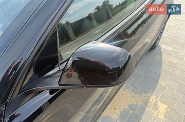 Седан Tesla Model 3 2022 в Львове