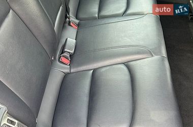 Седан Tesla Model 3 2022 в Львове