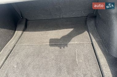 Седан Tesla Model 3 2022 в Львове