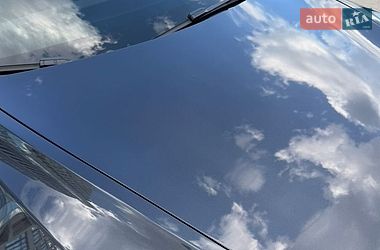 Седан Tesla Model 3 2024 в Одессе фото 9 Седан Tesla Model 3 2024 в Одессе