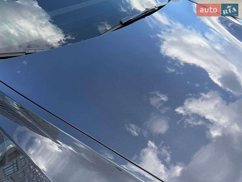 Седан Tesla Model 3 2024 в Одессе фото 9 Седан Tesla Model 3 2024 в Одессе