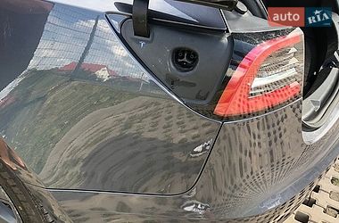 Седан Tesla Model 3 2022 в Вінниці