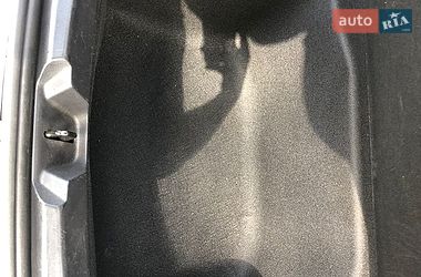Седан Tesla Model 3 2022 в Вінниці
