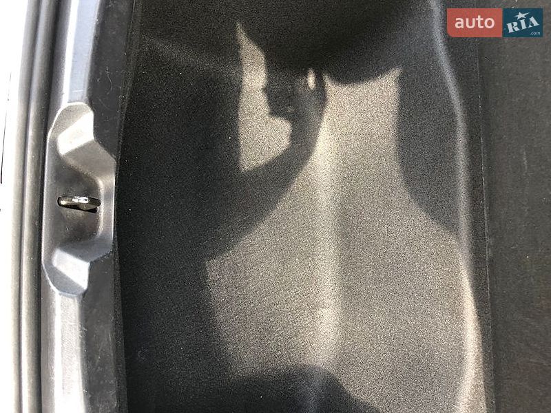 Седан Tesla Model 3 2022 в Вінниці