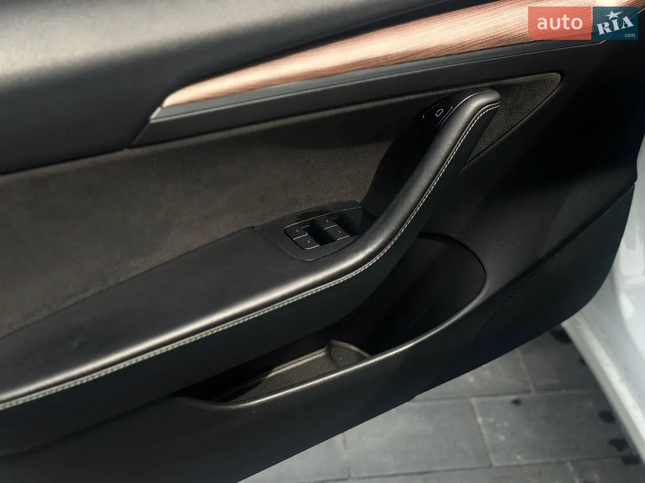 2021 Tesla Model 3 - мініатюра 10