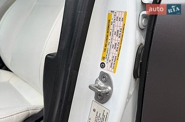 Седан Tesla Model 3 2020 в Днепре