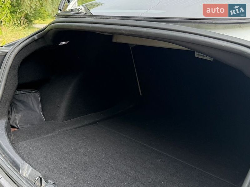 Седан Tesla Model 3 2020 в Днепре