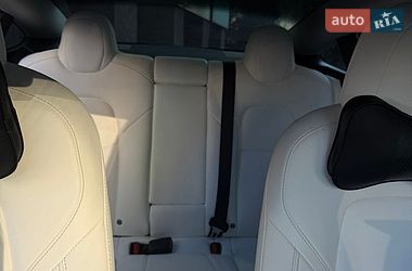 Седан Tesla Model 3 2021 в Івано-Франківську фото 10 Седан Tesla Model 3 2021 в Івано-Франківську