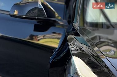 Седан Tesla Model 3 2021 в Івано-Франківську фото 24 Седан Tesla Model 3 2021 в Івано-Франківську