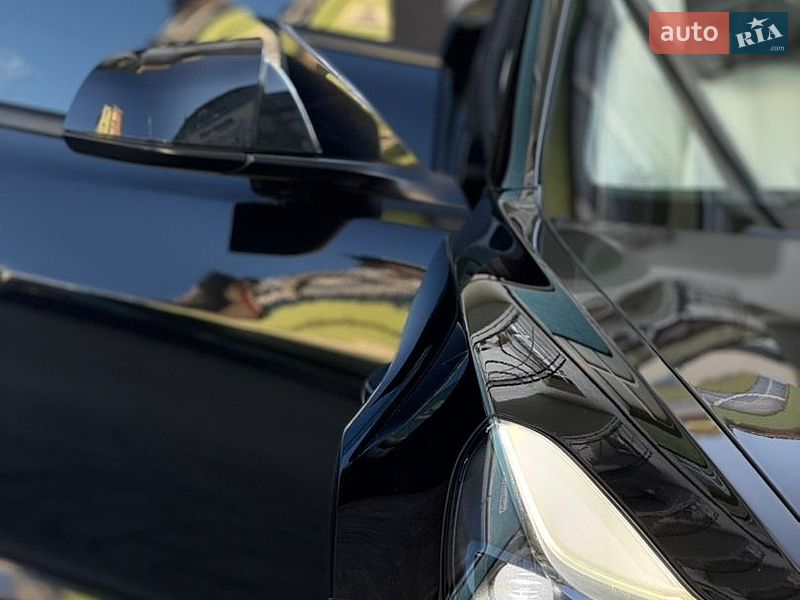 Седан Tesla Model 3 2021 в Івано-Франківську фото 24 Седан Tesla Model 3 2021 в Івано-Франківську