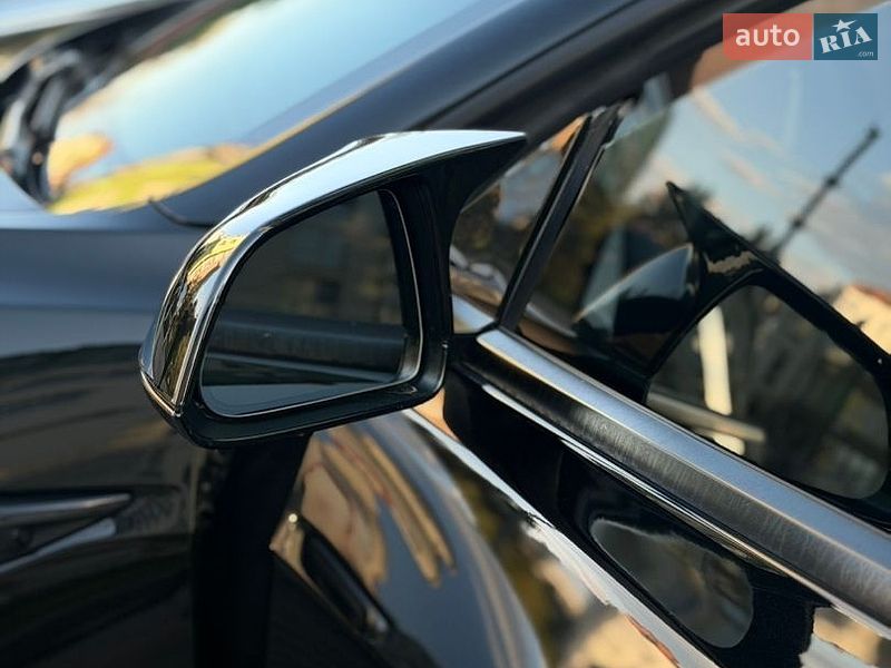 Седан Tesla Model 3 2021 в Івано-Франківську фото 23 Седан Tesla Model 3 2021 в Івано-Франківську