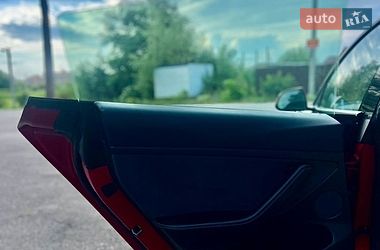 Седан Tesla Model 3 2021 в Виннице фото 21 Седан Tesla Model 3 2021 в Виннице