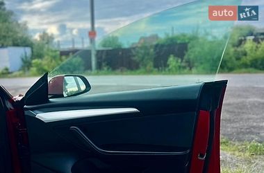 Седан Tesla Model 3 2021 в Виннице фото 22 Седан Tesla Model 3 2021 в Виннице