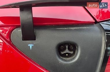 Седан Tesla Model 3 2021 в Виннице фото 19 Седан Tesla Model 3 2021 в Виннице