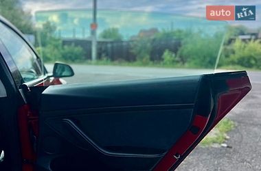 Седан Tesla Model 3 2021 в Вінниці