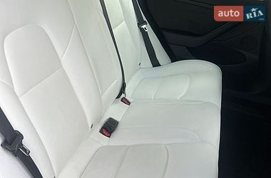 Седан Tesla Model 3 2021 в Виннице фото 27 Седан Tesla Model 3 2021 в Виннице