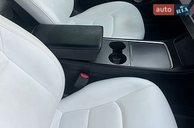 Седан Tesla Model 3 2021 в Виннице фото 37 Седан Tesla Model 3 2021 в Виннице