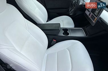 Седан Tesla Model 3 2021 в Виннице фото 36 Седан Tesla Model 3 2021 в Виннице