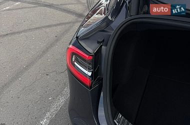 Седан Tesla Model 3 2021 в Сумах
