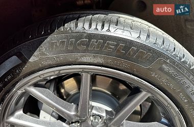 Седан Tesla Model 3 2018 в Одессе