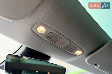 Седан Tesla Model 3 2022 в Кривом Роге