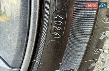Седан Tesla Model 3 2023 в Днепре