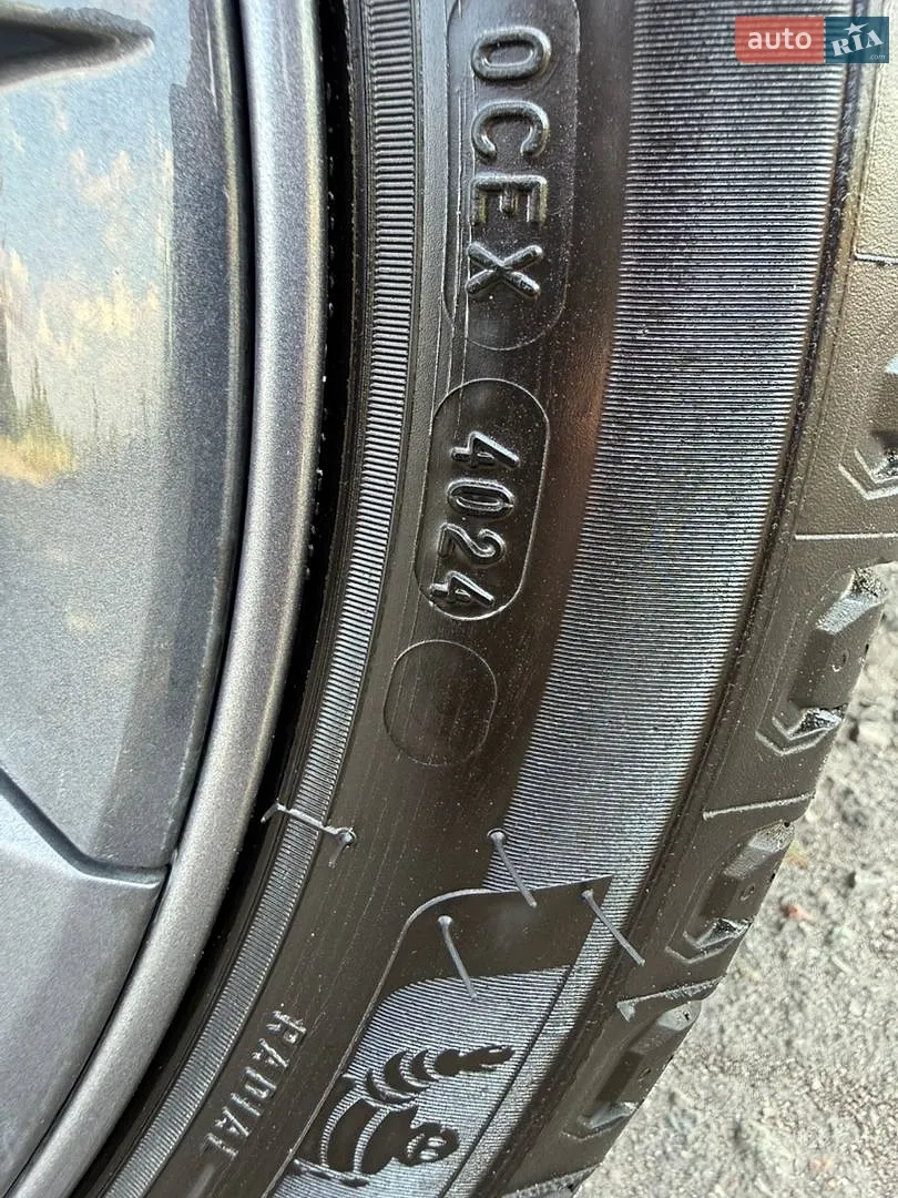 2023 Tesla Model 3 - мініатюра 29