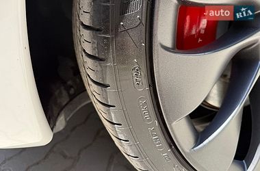 Седан Tesla Model 3 2023 в Львові фото 8 Седан Tesla Model 3 2023 в Львові