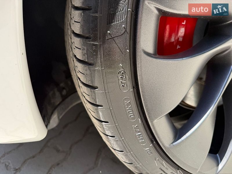 Седан Tesla Model 3 2023 в Львові фото 8 Седан Tesla Model 3 2023 в Львові