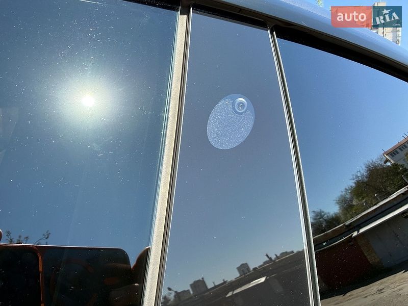 Седан Tesla Model 3 2022 в Києві