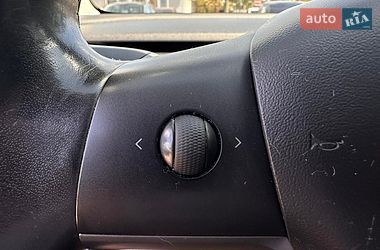 Седан Tesla Model 3 2019 в Миколаєві
