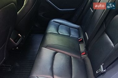 Седан Tesla Model 3 2022 в Кривом Роге фото 5 Седан Tesla Model 3 2022 в Кривом Роге