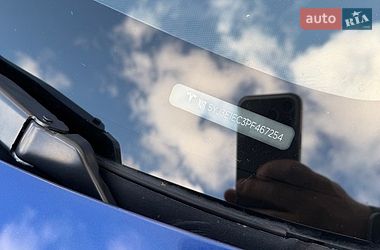 Седан Tesla Model 3 2023 в Харкові