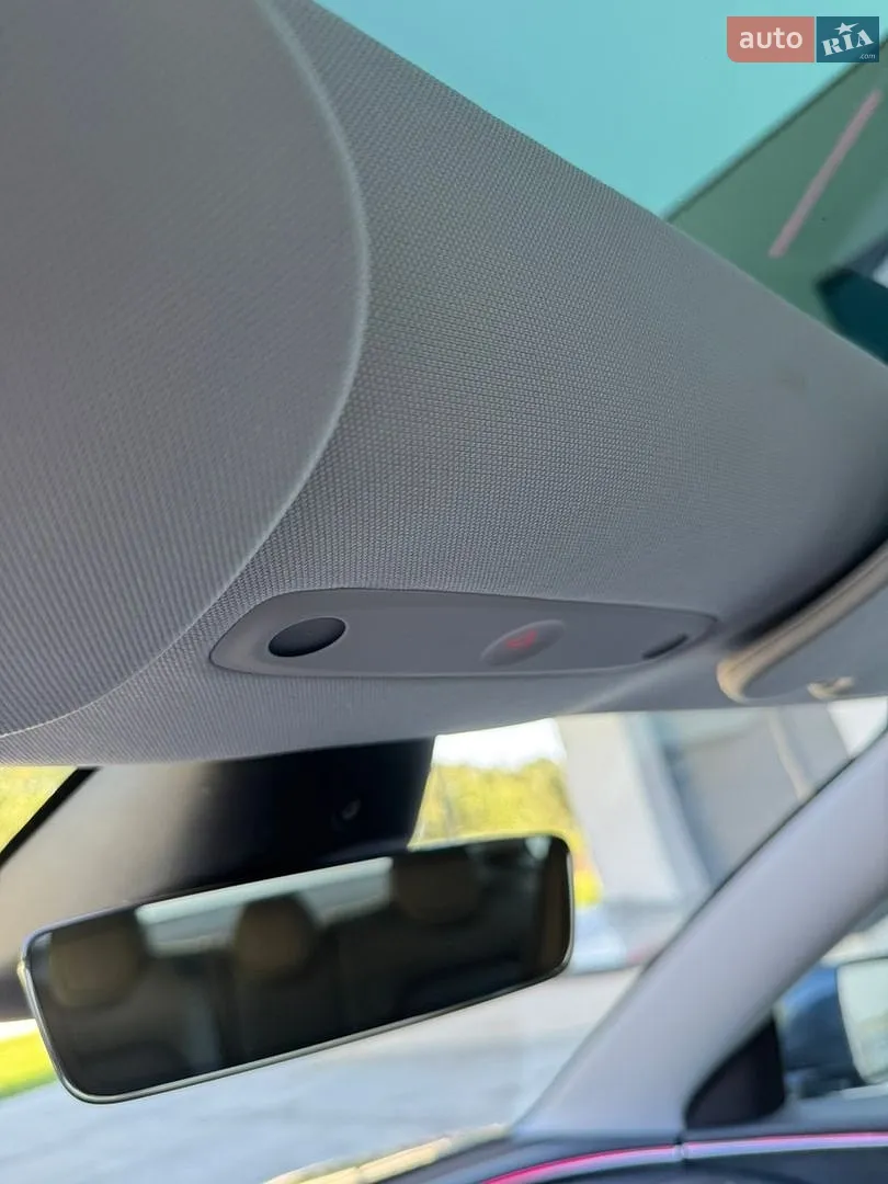 2024 Tesla Model 3 - мініатюра 51