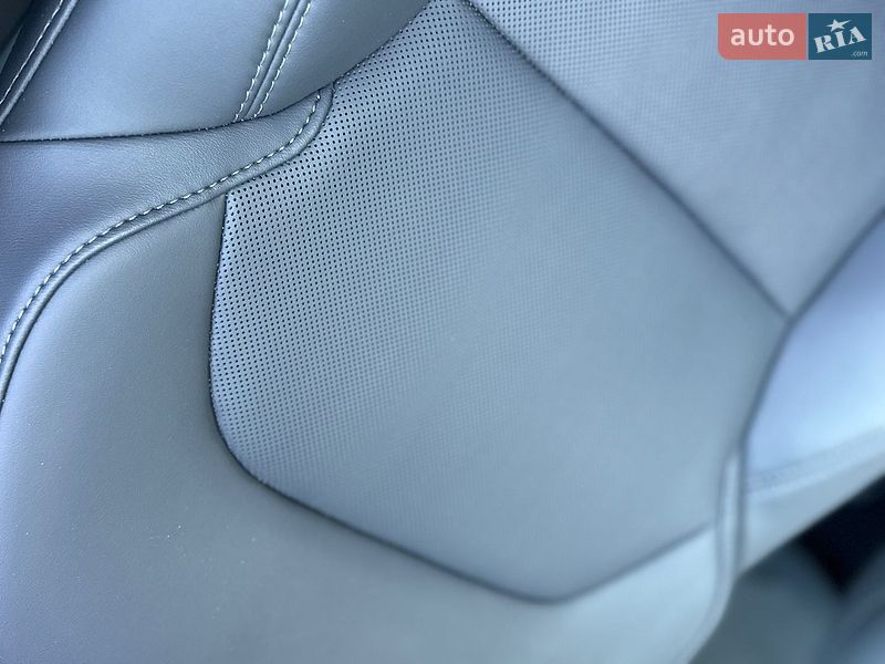 Седан Tesla Model 3 2024 в Стрые фото 29 Седан Tesla Model 3 2024 в Стрые