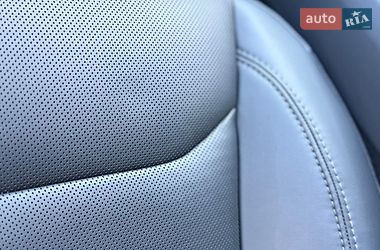 Седан Tesla Model 3 2024 в Стрые фото 30 Седан Tesla Model 3 2024 в Стрые
