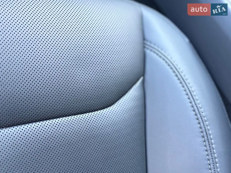 Седан Tesla Model 3 2024 в Стрые фото 30 Седан Tesla Model 3 2024 в Стрые