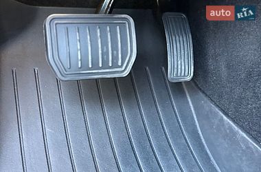 Седан Tesla Model 3 2024 в Стрые фото 31 Седан Tesla Model 3 2024 в Стрые