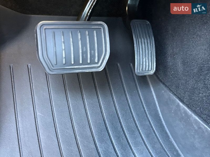Седан Tesla Model 3 2024 в Стрые фото 31 Седан Tesla Model 3 2024 в Стрые