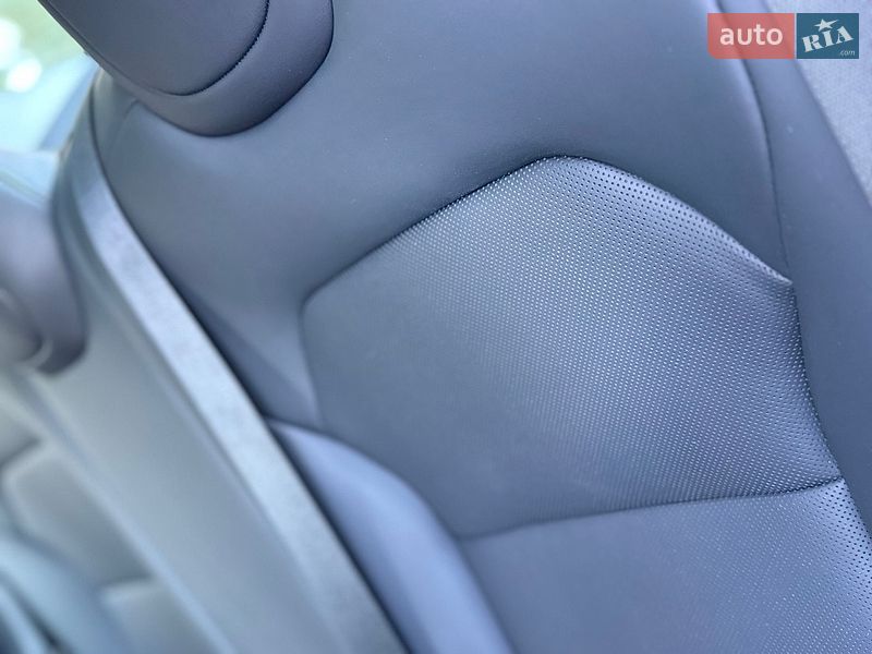 Седан Tesla Model 3 2024 в Стрые фото 43 Седан Tesla Model 3 2024 в Стрые