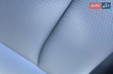 Седан Tesla Model 3 2024 в Стрые фото 44 Седан Tesla Model 3 2024 в Стрые