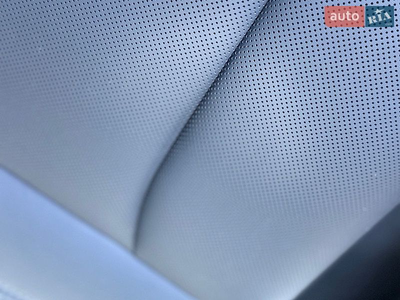 Седан Tesla Model 3 2024 в Стрые фото 44 Седан Tesla Model 3 2024 в Стрые